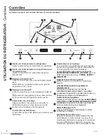 Preview for 38 page of GE CSB42 Owner'S Manual & Installation Instructions