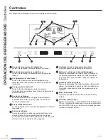 Preview for 70 page of GE CSB42 Owner'S Manual & Installation Instructions