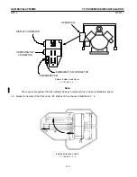 Предварительный просмотр 27 страницы GE CT ProSpeed Series Installation Manual