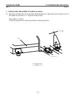 Предварительный просмотр 30 страницы GE CT ProSpeed Series Installation Manual