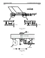 Предварительный просмотр 33 страницы GE CT ProSpeed Series Installation Manual