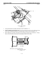 Предварительный просмотр 34 страницы GE CT ProSpeed Series Installation Manual