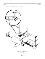 Предварительный просмотр 37 страницы GE CT ProSpeed Series Installation Manual