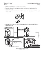 Предварительный просмотр 42 страницы GE CT ProSpeed Series Installation Manual