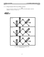 Предварительный просмотр 45 страницы GE CT ProSpeed Series Installation Manual