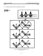 Предварительный просмотр 51 страницы GE CT ProSpeed Series Installation Manual