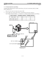 Предварительный просмотр 53 страницы GE CT ProSpeed Series Installation Manual