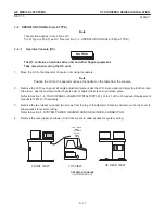 Предварительный просмотр 55 страницы GE CT ProSpeed Series Installation Manual