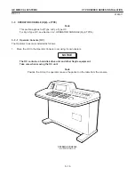 Предварительный просмотр 57 страницы GE CT ProSpeed Series Installation Manual