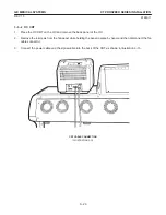 Предварительный просмотр 58 страницы GE CT ProSpeed Series Installation Manual