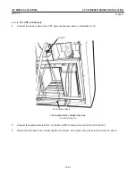 Предварительный просмотр 59 страницы GE CT ProSpeed Series Installation Manual