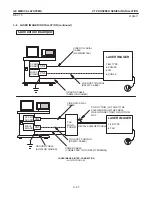 Предварительный просмотр 65 страницы GE CT ProSpeed Series Installation Manual