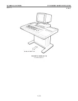 Предварительный просмотр 67 страницы GE CT ProSpeed Series Installation Manual