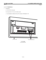 Предварительный просмотр 68 страницы GE CT ProSpeed Series Installation Manual