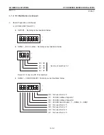 Предварительный просмотр 70 страницы GE CT ProSpeed Series Installation Manual