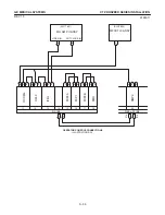 Предварительный просмотр 73 страницы GE CT ProSpeed Series Installation Manual