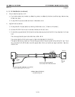 Предварительный просмотр 74 страницы GE CT ProSpeed Series Installation Manual