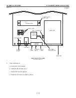 Предварительный просмотр 76 страницы GE CT ProSpeed Series Installation Manual