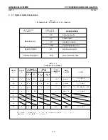 Предварительный просмотр 81 страницы GE CT ProSpeed Series Installation Manual