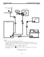 Предварительный просмотр 82 страницы GE CT ProSpeed Series Installation Manual