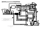 Предварительный просмотр 87 страницы GE CT ProSpeed Series Installation Manual