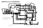 Предварительный просмотр 89 страницы GE CT ProSpeed Series Installation Manual