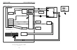 Предварительный просмотр 91 страницы GE CT ProSpeed Series Installation Manual