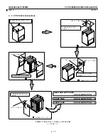 Предварительный просмотр 93 страницы GE CT ProSpeed Series Installation Manual