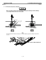 Предварительный просмотр 94 страницы GE CT ProSpeed Series Installation Manual