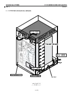 Предварительный просмотр 96 страницы GE CT ProSpeed Series Installation Manual