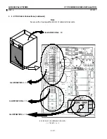 Предварительный просмотр 97 страницы GE CT ProSpeed Series Installation Manual