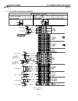 Предварительный просмотр 98 страницы GE CT ProSpeed Series Installation Manual