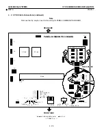 Предварительный просмотр 100 страницы GE CT ProSpeed Series Installation Manual