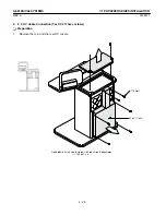 Предварительный просмотр 101 страницы GE CT ProSpeed Series Installation Manual