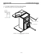 Предварительный просмотр 102 страницы GE CT ProSpeed Series Installation Manual