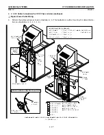 Предварительный просмотр 103 страницы GE CT ProSpeed Series Installation Manual