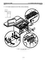 Предварительный просмотр 104 страницы GE CT ProSpeed Series Installation Manual