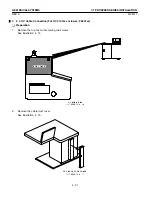 Предварительный просмотр 107 страницы GE CT ProSpeed Series Installation Manual