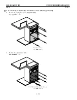 Предварительный просмотр 108 страницы GE CT ProSpeed Series Installation Manual