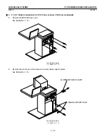 Предварительный просмотр 109 страницы GE CT ProSpeed Series Installation Manual