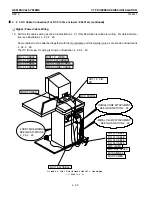 Предварительный просмотр 111 страницы GE CT ProSpeed Series Installation Manual