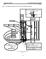 Предварительный просмотр 112 страницы GE CT ProSpeed Series Installation Manual