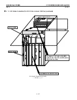 Предварительный просмотр 113 страницы GE CT ProSpeed Series Installation Manual