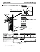 Предварительный просмотр 115 страницы GE CT ProSpeed Series Installation Manual