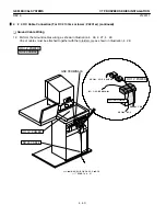 Предварительный просмотр 116 страницы GE CT ProSpeed Series Installation Manual