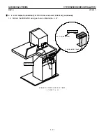 Предварительный просмотр 117 страницы GE CT ProSpeed Series Installation Manual