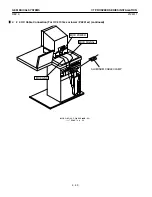 Предварительный просмотр 119 страницы GE CT ProSpeed Series Installation Manual