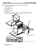 Предварительный просмотр 120 страницы GE CT ProSpeed Series Installation Manual