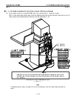 Предварительный просмотр 122 страницы GE CT ProSpeed Series Installation Manual