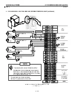 Предварительный просмотр 126 страницы GE CT ProSpeed Series Installation Manual